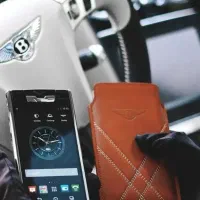 10دقیقه تا پول