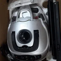 وسایل منزل نو و در حد نو