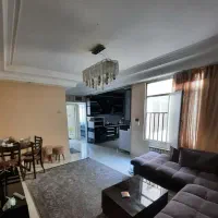 60متر-1خواب-سردار-جنگل-شمال