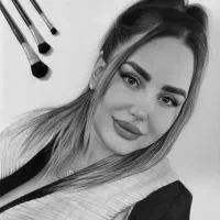 طراحی چهره بهترین هدیه