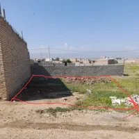 فروش فوری زمین مسکونی(قیمت مناسب)