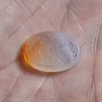 سنگ کهنه|کلکسیون اشیاء عتیقه|دره شهر, |دیوار