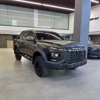 کی ام سی تی 9 قیمت قطعی 405 kmc t9