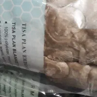 فروش پتوی یک نفره و دونفره