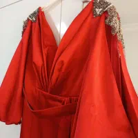 لباس مجلسی|لباس|شهریار, شهرک مصطفی خمینی|دیوار