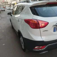 جک s3|خودرو سواری و وانت|رشت, حمیدیان|دیوار