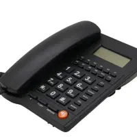 فروش خط تلفن(پاکدشت)