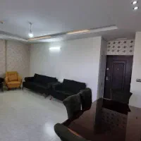 خانه‌ ای برای آرامش ، ۱۰۰ متر نوساز با فول امکانات|فروش آپارتمان|مشهد, بهارستان|دیوار