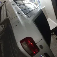 پراید131|خودرو کلاسیک|بهبهان, |دیوار