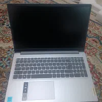 لپ تاب لنوو نو آکبند فقط از جعبه دراومده