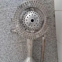 اجاق گاز|اجاق گاز و لوازم برقی پخت‌وپز|اصفهان, گرکان|دیوار
