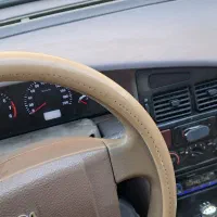 فروش ۴۰۵ مدل ۸۸