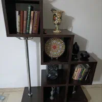 لوازم خانگی