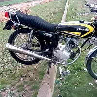 موتور مزایده