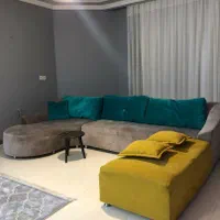 اجاره آپارتمانvipدوخواب پل خواجو|اجارهٔ کوتاهمدت آپارتمان و سوئیت|اصفهان, شاهزید|دیوار