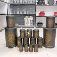 سرویس اورانوس