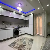 «این واحدو از دست نده» ۹۹متر/نواب گلریز/پارکینگدار|فروش آپارتمان|اسلام‌شهر, |دیوار