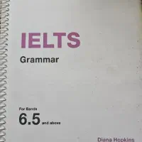 تدریس زبان انگلیسی در کلیه سطوح