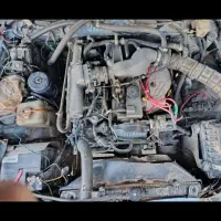 ماشین مزدا تک کابین|خودرو سواری و وانت|رامهرمز, |دیوار