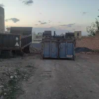 لگن ۳۷۵دنگ فنگ