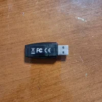 فلش و رم|قطعات و لوازم جانبی رایانه|بروجرد, |دیوار