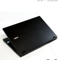 لپ تاپ نسل 8 nec versapro i5 8 256