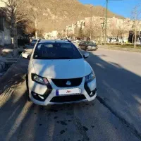 کوییک gx ارتقا یافته 85 گانه برج ۱۲ / ۱۴۰۲