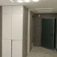 خدمات بازسازی و نقاشی|خدمات پیشه و مهارت|فردیس, فردیس|دیوار