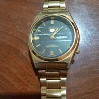 ساعت سیکو ۵ مردانه