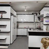 آپارتمان 67متر/خیابان قدس/کوچه ش عذیری
