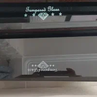 گل میز سه عددی