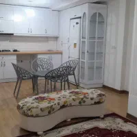 سوئیت-مرکز-شهر-خیابان-منظریه