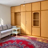 فروش خانه مسکونی