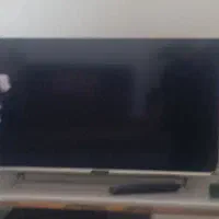 تلوزیون 32 اینچ دوو