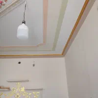 رنگ آمیز ساختمان با تخفیف در خدمتم|خدمات پیشه و مهارت|ایرانشهر, |دیوار