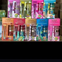 استیونت عمده|آرایشی، بهداشتی، درمانی|جلفا, |دیوار