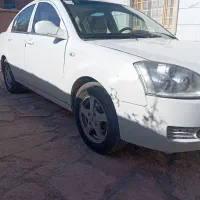 ماشین ام وی ام ۵۳۰|خودرو سواری و وانت|مشکان, |دیوار