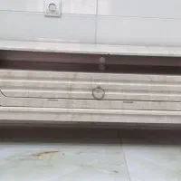 میز تلوزیون