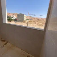 فروش واحد خوشبخت کلید نخورده مدرس|فروش آپارتمان|اسفراین, |دیوار