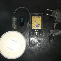 انواع قطعات اصلی برد السیدی قاب باطری شارژر هندسفر|لوازم جانبی موبایل و تبلت|پارسآباد, |دیوار