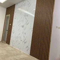 نصاب انواع ماربل شیت ترموال اینه ودکوراسیون...|خدمات پیشه و مهارت|اهواز, امانیه|دیوار