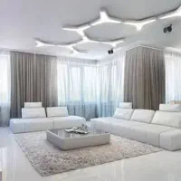 49 متر/1 خواب/5طبقه 4 واحدی/استاد معین