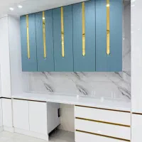 دکوراسیون،کابینت،کمددیواری|جاکفشی، کمد، دراور|دورود, |دیوار