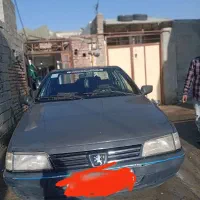 روا 86|خودرو سواری و وانت|بوکان, |دیوار