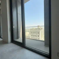 200متر-اداری-بر-نیاوران