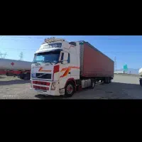 باربری عدالت خاورداخل شهربا کارگروتمام نقاط کشور۲۴|خدمات حمل و نقل|مشهد, گلبرگ شمالی|دیوار