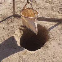 حفاری چاه|خدمات پیشه و مهارت|نظرآباد, رسالت|دیوار