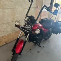 اونجر۲۲۰ مدل ۱۳۹۳