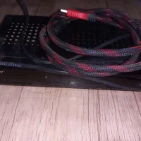 دیجیتال وکابل HDMI اتصال
