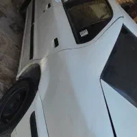 سمند LX|خودرو سواری و وانت|شادگان, |دیوار